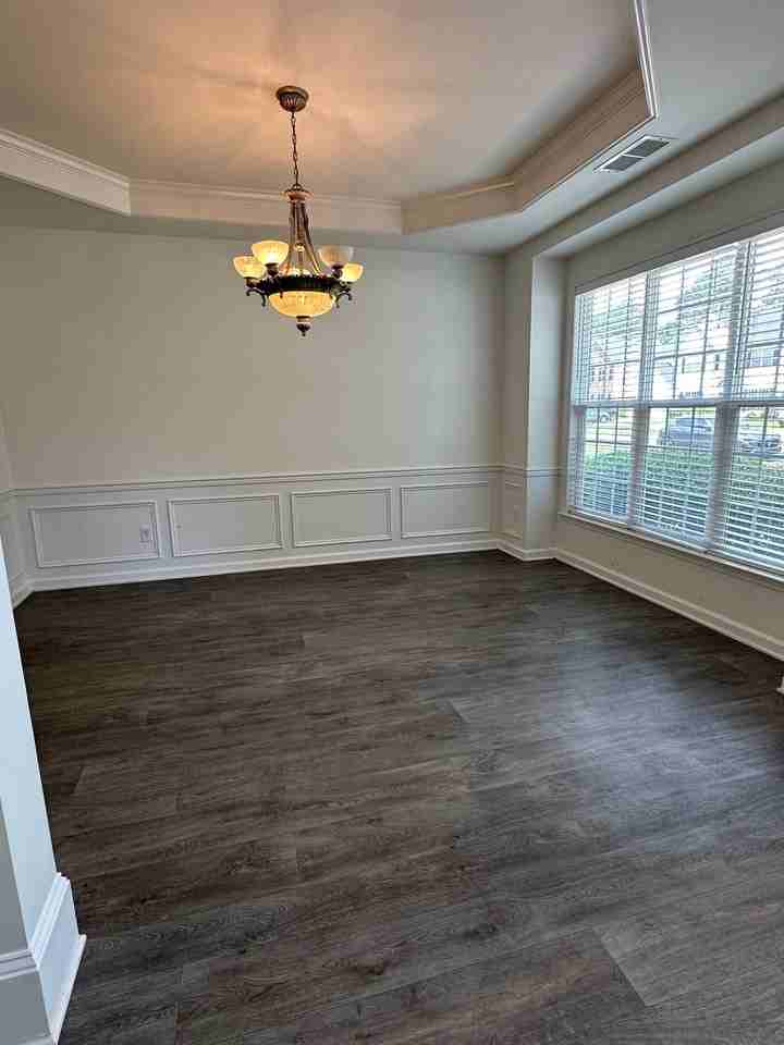7811 Noland Woods Dr - Photo 6 of 17