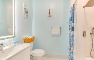 23713 Sw 110th Pl - Photo 1 of 1