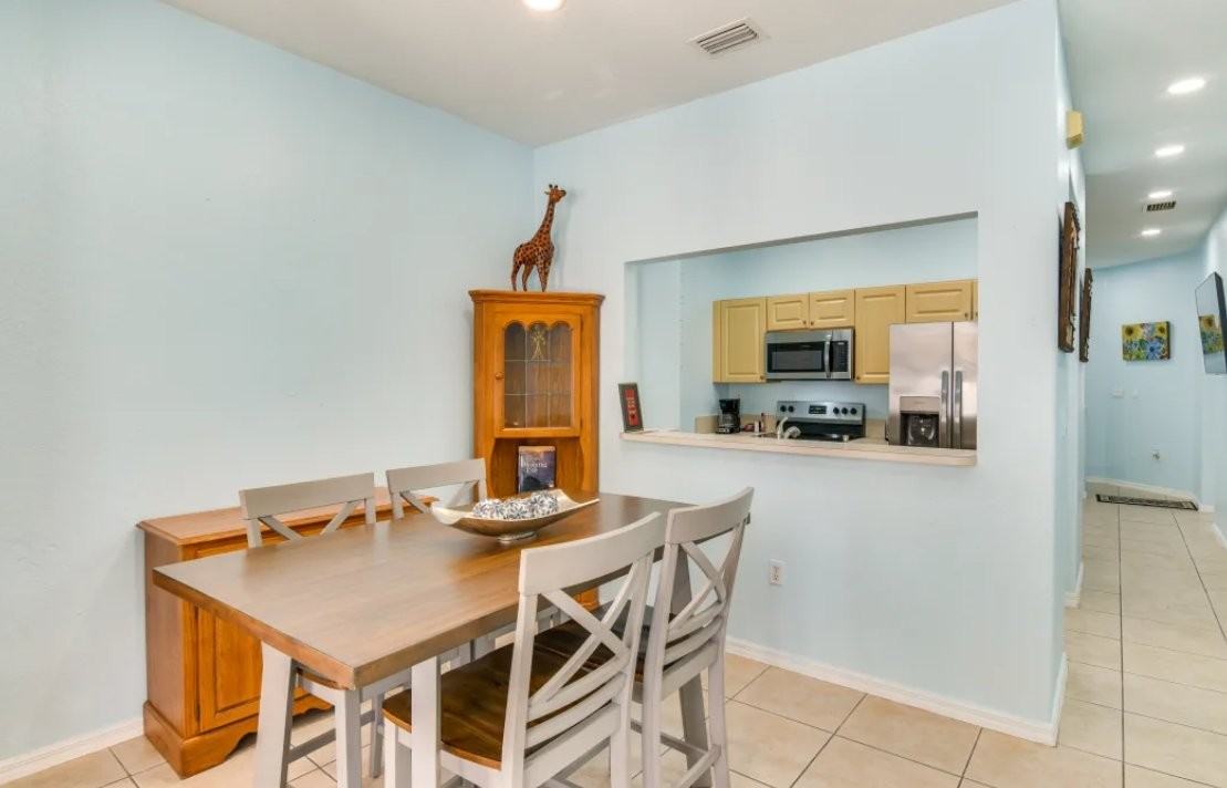 23713 Sw 110th Pl - Photo 2 of 12