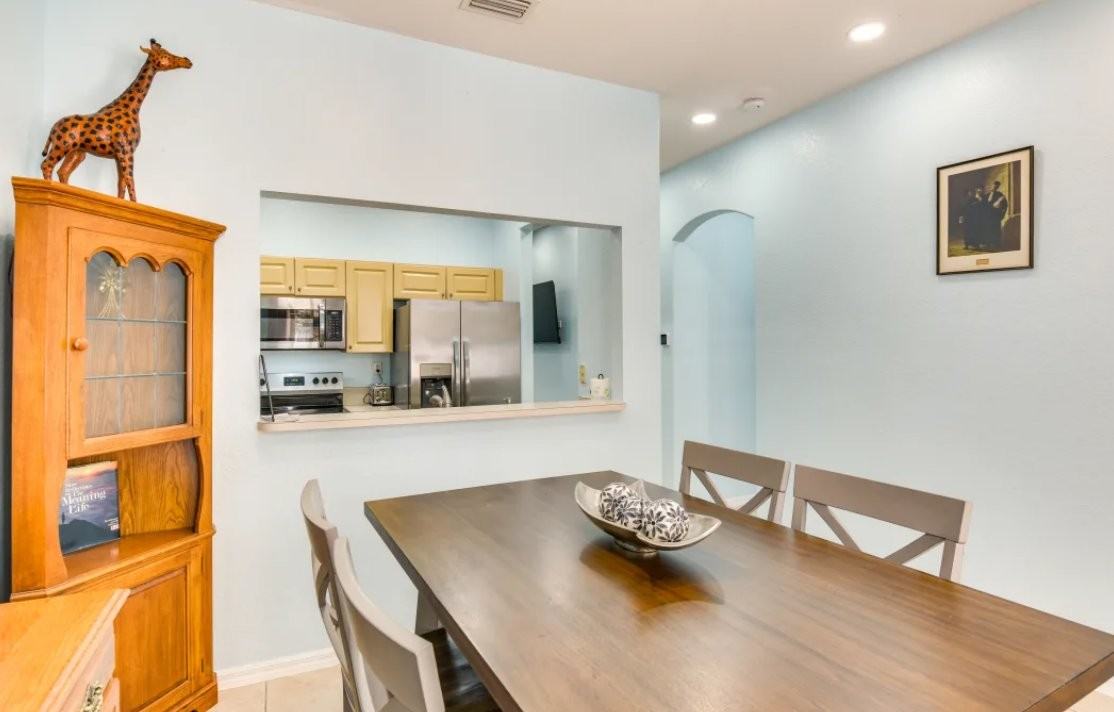 23713 Sw 110th Pl - Photo 3 of 12