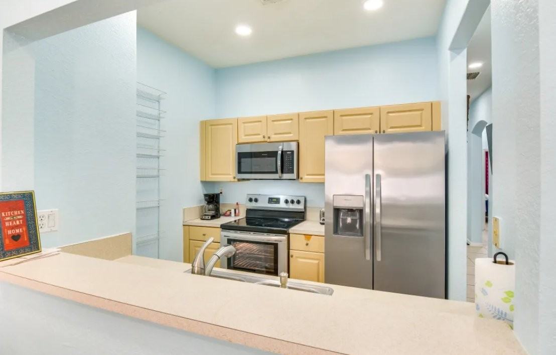 23713 Sw 110th Pl - Photo 4 of 12
