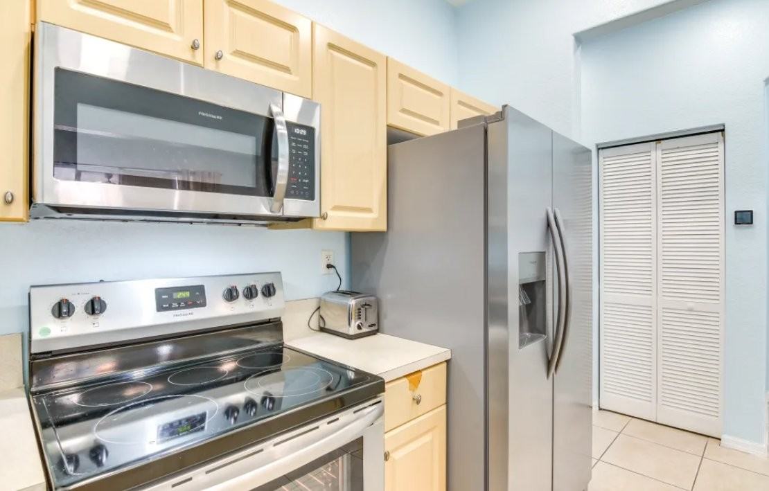 23713 Sw 110th Pl - Photo 5 of 12