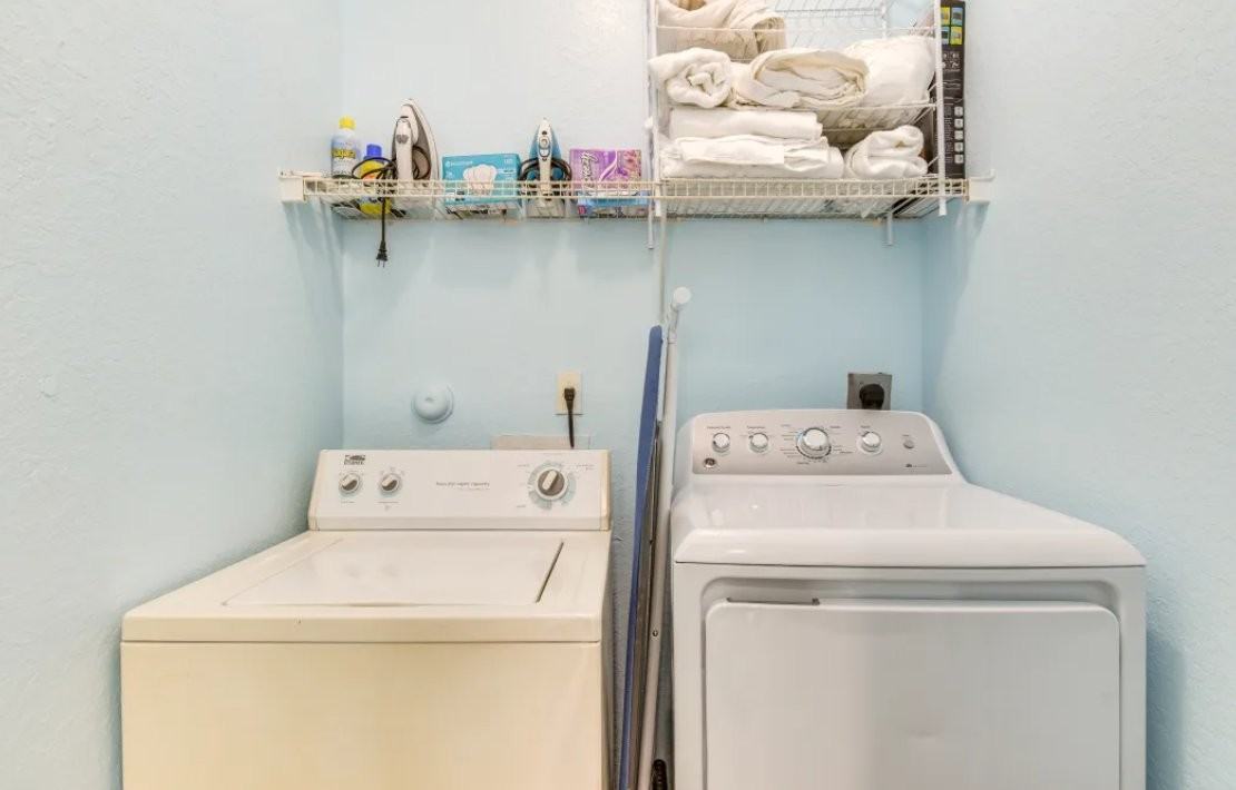 23713 Sw 110th Pl - Photo 6 of 12