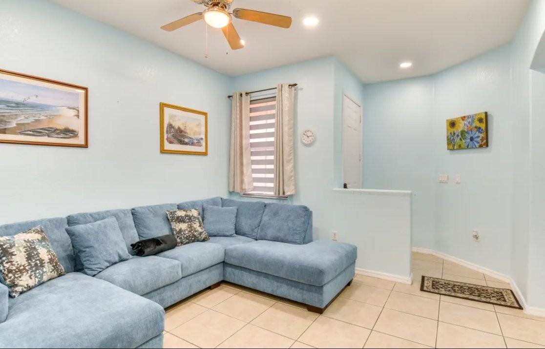 23713 Sw 110th Pl - Photo 7 of 12