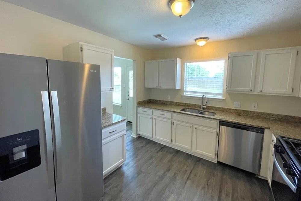 7137 Cheshire Park Rd