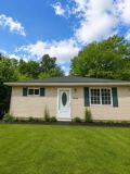 4724 Homewood Dr - Photo 1 of 1
