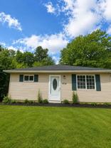 4724 Homewood Dr - Photo 1 of 1