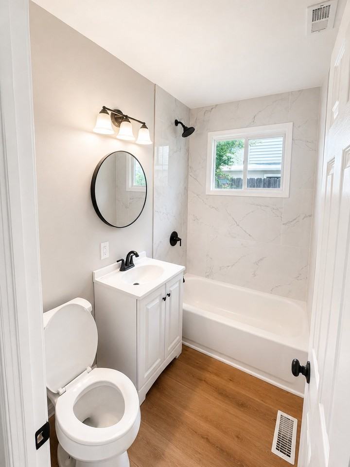 4724 Homewood Dr - Photo 3 of 11