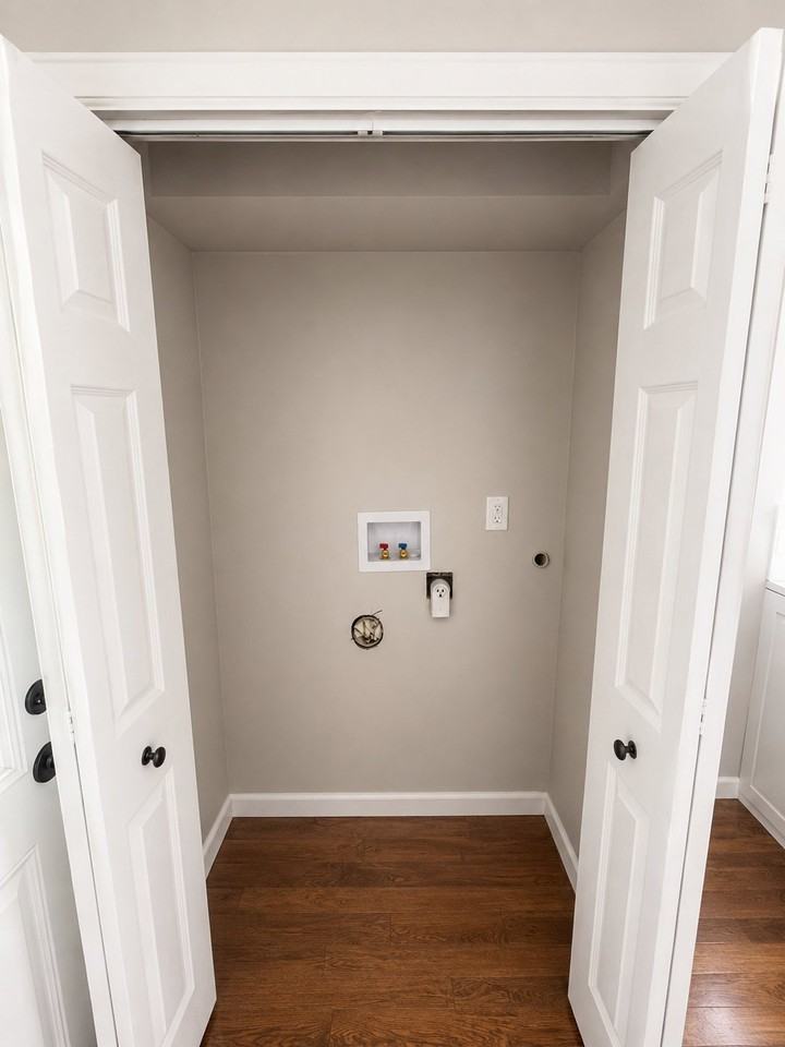 4724 Homewood Dr - Photo 6 of 11