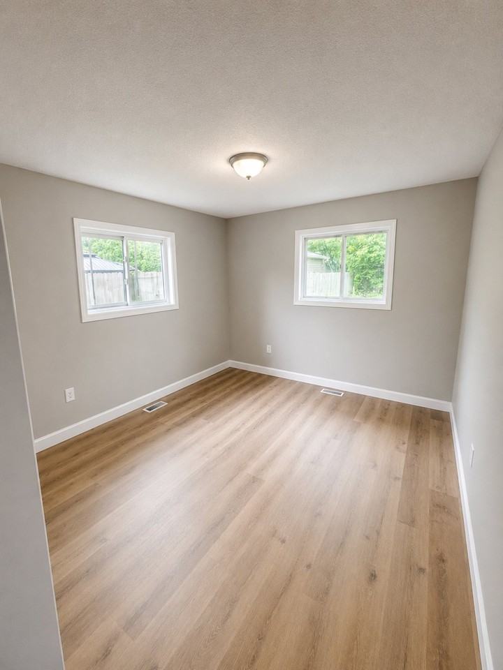 4724 Homewood Dr - Photo 7 of 11