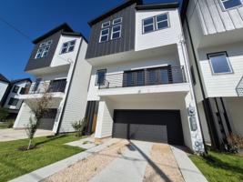featured image of 3003 Delano St