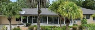 210 Flafler Blvd - Photo 1 of 1