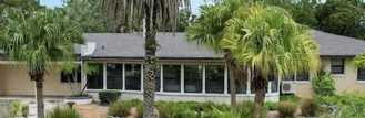 210 Flafler Blvd - Photo 1 of 1