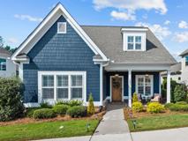 1021 Saddlers Way - Photo 1 of 1