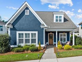 1021 Saddlers Way - Photo 1 of 1