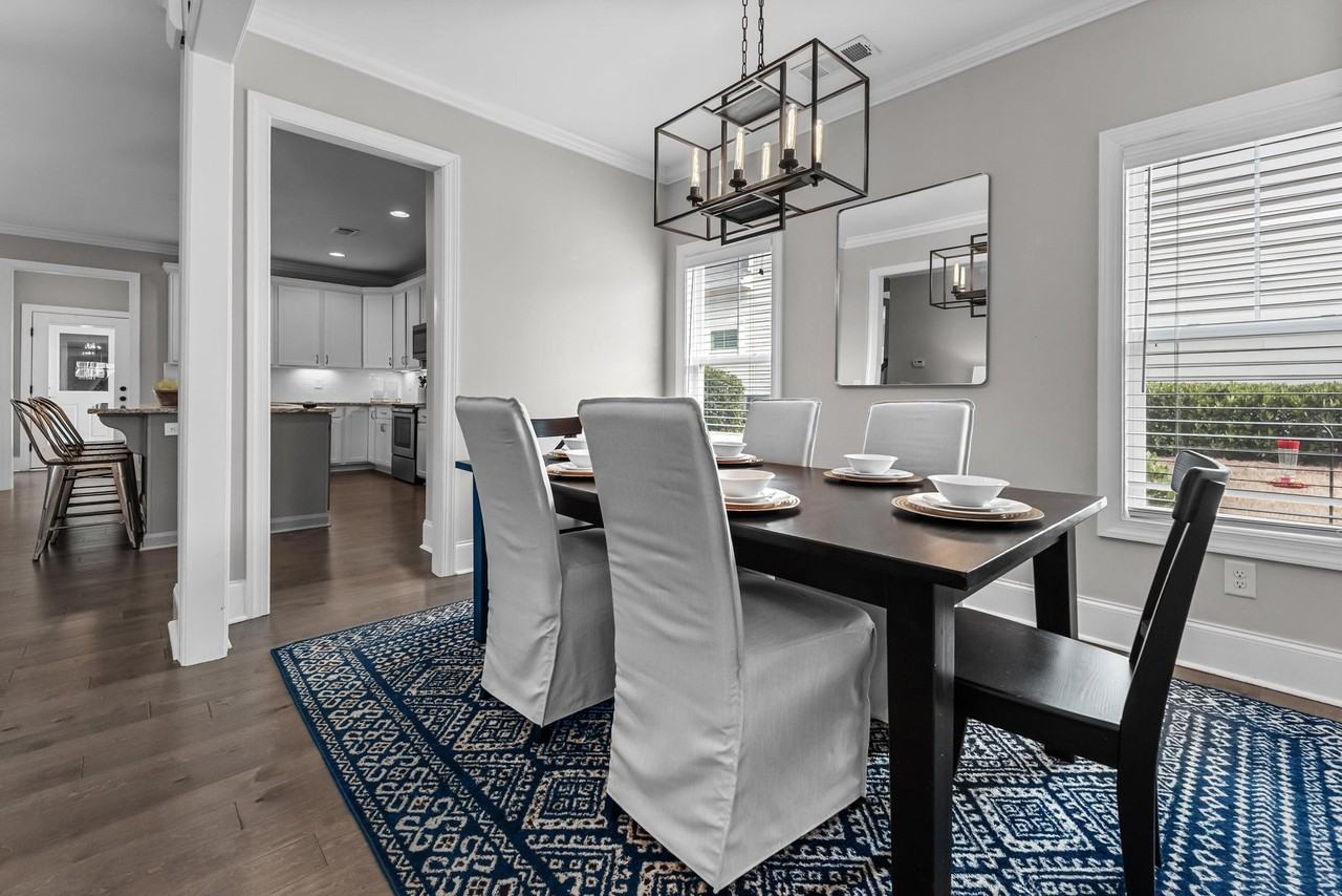 1021 Saddlers Way - Photo 4 of 14