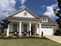 1060 Providence Loop - Photo 1 of 1