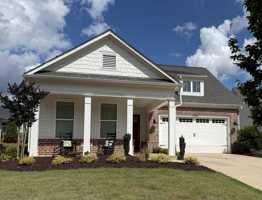 featured image of 1060 Providence Loop