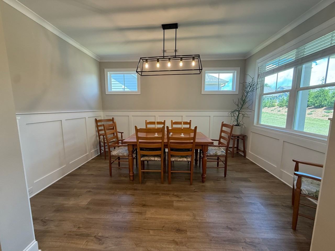 1060 Providence Loop - Photo 5 of 7