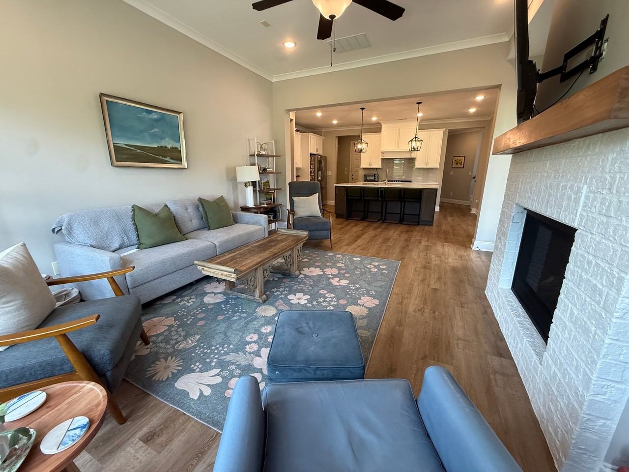 1060 Providence Loop - Photo 6 of 7