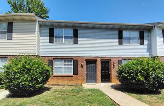 16 Duiguid Dr - Photo 1 of 1