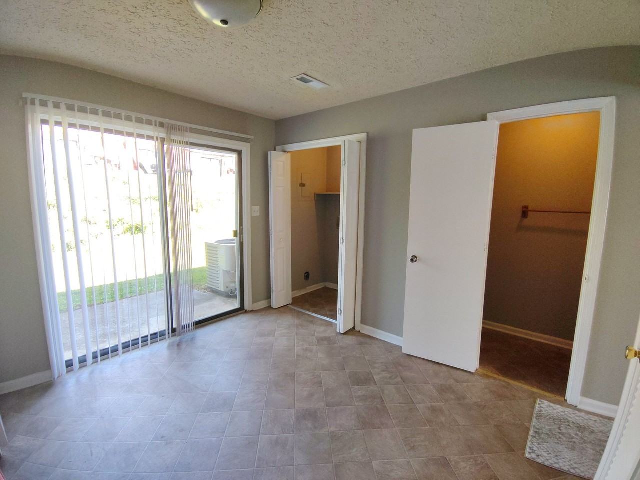 16 Duiguid Dr - Photo 5 of 9