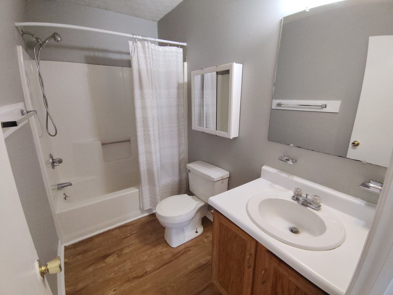 16 Duiguid Dr - Photo 6 of 9