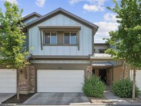 833 W Cannara Way - Photo 1 of 1