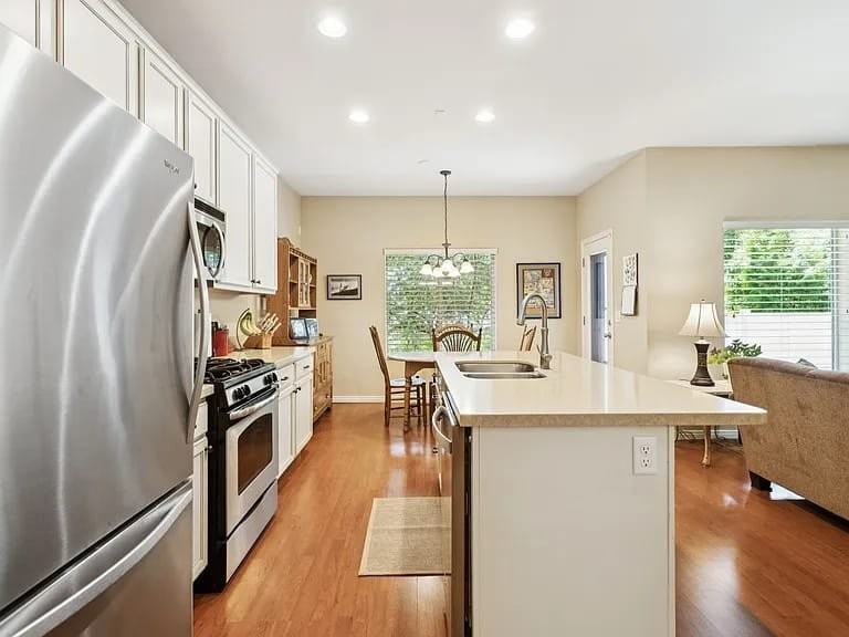 833 W Cannara Way - Photo 6 of 20