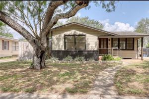 featured image of 942 Delaine Dr