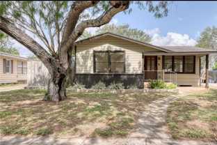 942 Delaine Dr - Photo 1 of 1