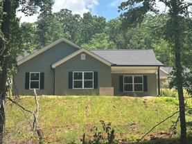 60 Reeves And Norrell Rd - Photo 1 of 1