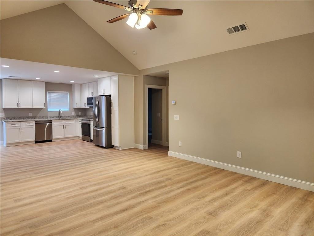 60 Reeves And Norrell Rd - Photo 3 of 8
