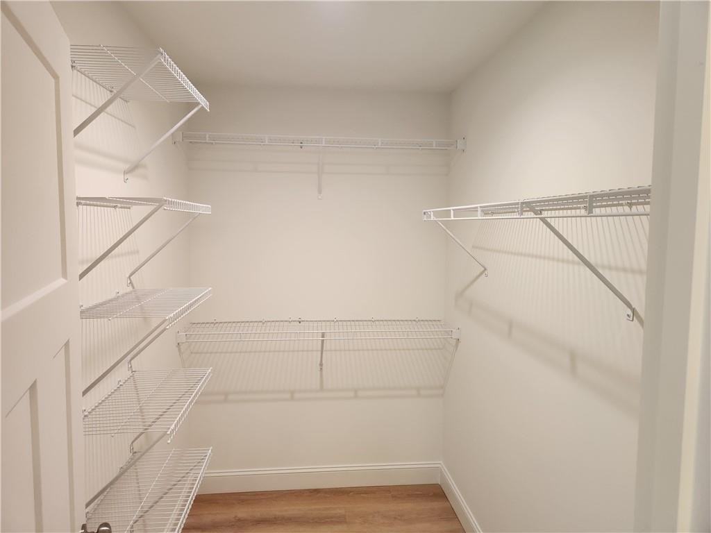 60 Reeves And Norrell Rd - Photo 5 of 8