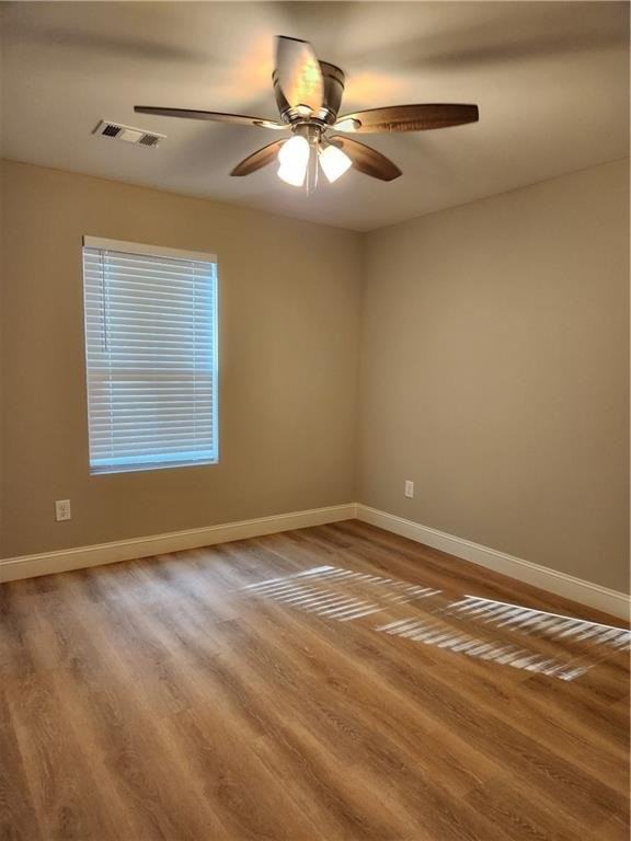 60 Reeves And Norrell Rd - Photo 6 of 8