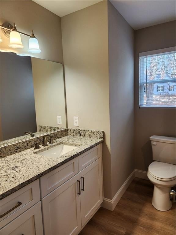 60 Reeves And Norrell Rd - Photo 7 of 8