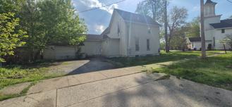 122 Oak St #2 - Photo 1 of 1