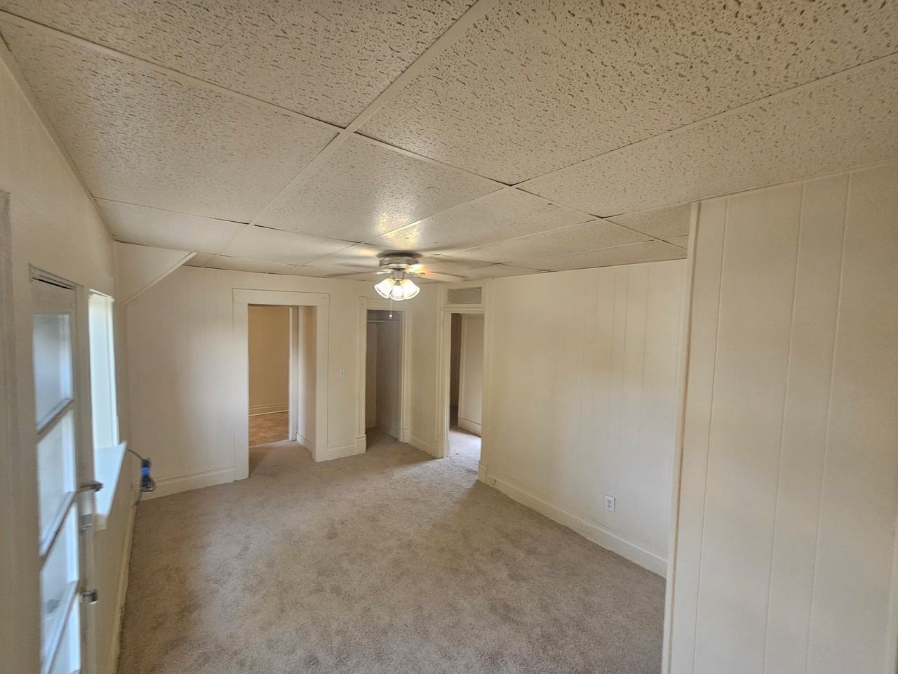 122 Oak St #2 - Photo 2 of 10