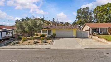 featured image of 6676 Coloma Way