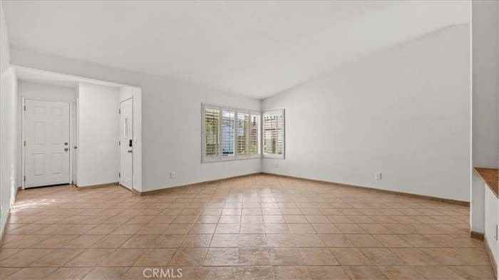 6676 Coloma Way - Photo 6 of 20