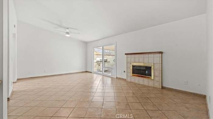 6676 Coloma Way - Photo 7 of 20