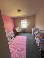 featured image of 2815 Nicholson St #302
