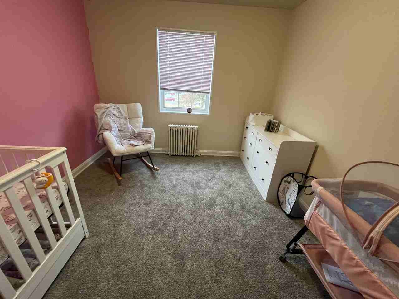 2815 Nicholson St #302 - Photo 3 of 4