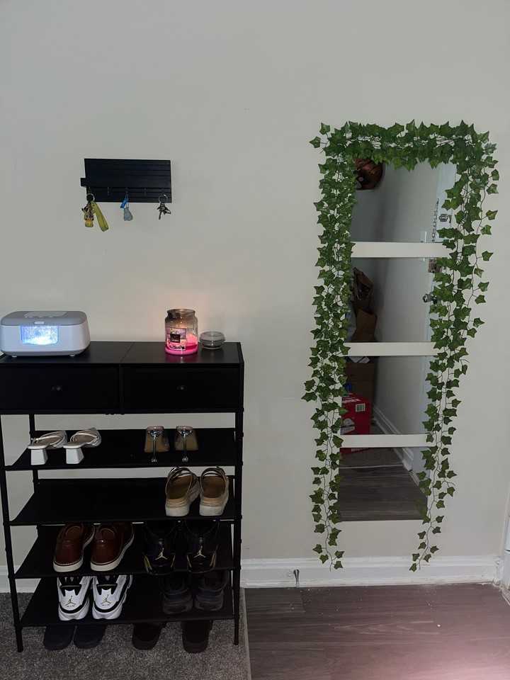 2815 Nicholson St #302 - Photo 4 of 4