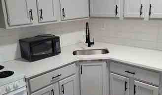 615 E Main St #D3 - Photo 1 of 1