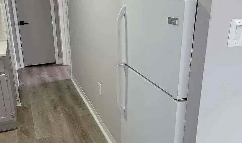 615 E Main St #D3 - Photo 2 of 19
