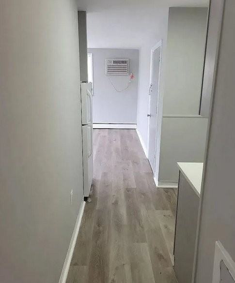 615 E Main St #D3 - Photo 3 of 19