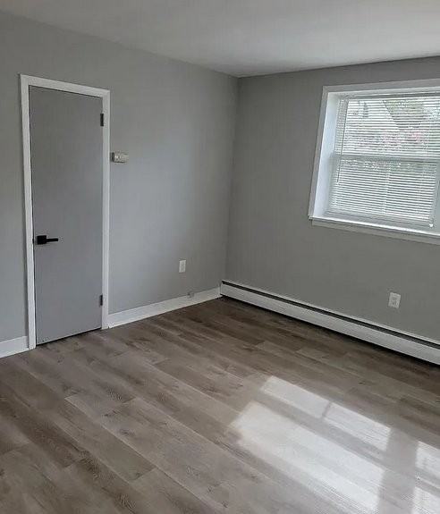 615 E Main St #D3 - Photo 4 of 19