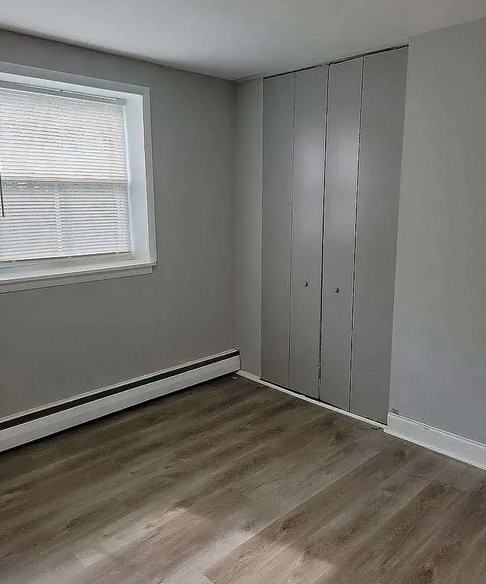 615 E Main St #D3 - Photo 5 of 19