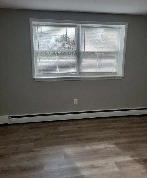 615 E Main St #D3 - Photo 6 of 19